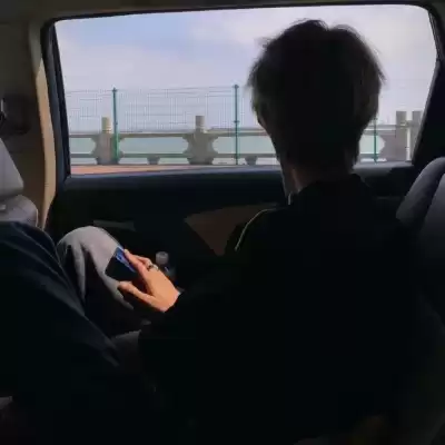 廖梦竹
