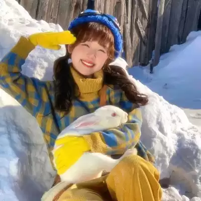袁纪颖